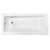 Wanna Talia 120x70 polskiego producenta Piramida, Besco